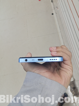 Realme Narzo 50A